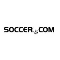 Soccer.com Coupon